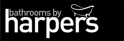 Bathrooms by Harpers