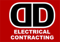 DD Electrical Contracting