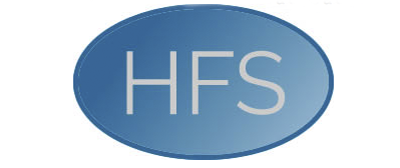 Haseldine Funeral Services Ltd