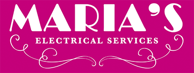 Maria’s Electrical Services