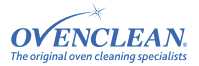 Oven Clean