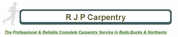 RJP Carpentry
