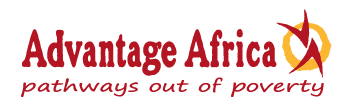Advantage Africa pathways out of povery