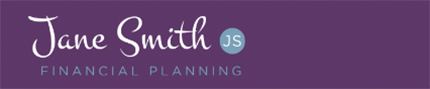 Jane Smith Financial Planning