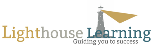 Lighthouse Learning | Children
