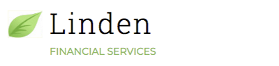 Linden Financial Services