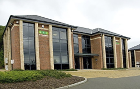 Nationwide Corporate Finance | Financial Consultants