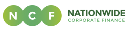 Nationwide Corporate Finance | Financial Consultants