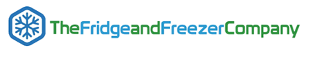The Fridge and Freezer Company