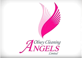 Olney Cleaning Angels