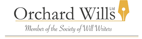 Orchard Wills Ltd | A family-run Professional Will Writing Company based in Olney. Members of the Society of Willwriters