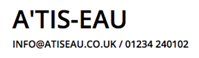 A’tis-Eau Electrical Contractors