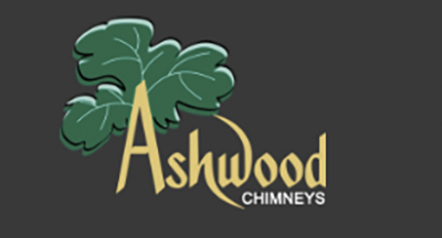 Ashwood Chimneys provides chimney sweeping and chimney services