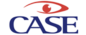 Case Security