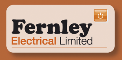 Fernley Electrical Ltd