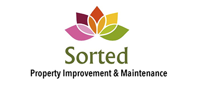 Get It Sorted! | Home Maintenance Solutions