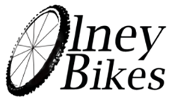 Olney Bikes