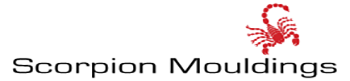 Scorpion Mouldings