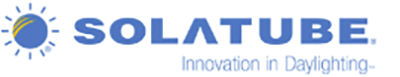 Solatube Lighting Experts