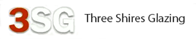 Three Shires Group Services