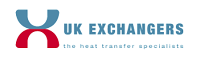 UK Exchangers