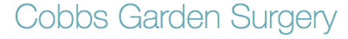 Cobbs Garden Doctors Surgery