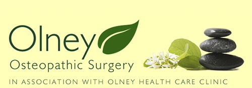 Olney Osteopathic Surgery
