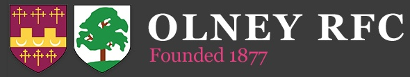 Olney Rugby Football Club