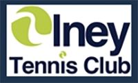 Olney Tennis Club
