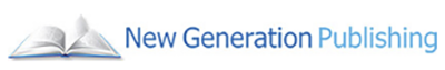New Generation Publishing