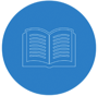 New Generation Publishing