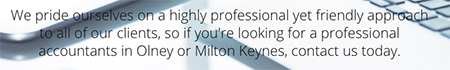 Premier Financial Services