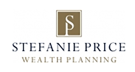 Stephanie Price Wealth Planning | Financial Consultants