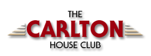 Carlton House Club