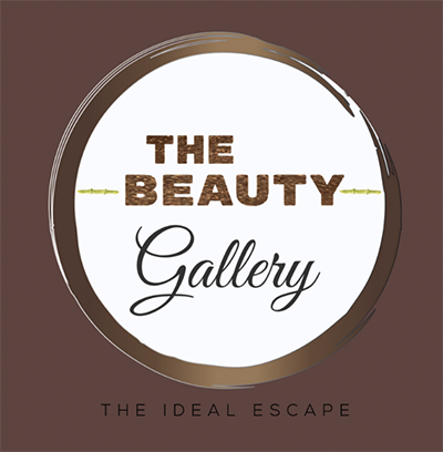 The Beauty Gallery offering health and wellbeing treatments