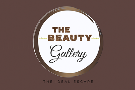 The Beauty Gallery