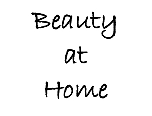 Beauty at Home - Mobile Beauty Therapist