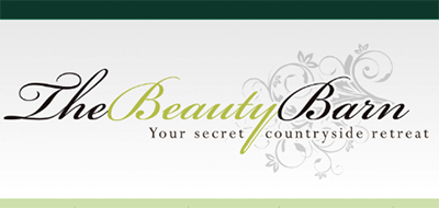 The Beauty Barn